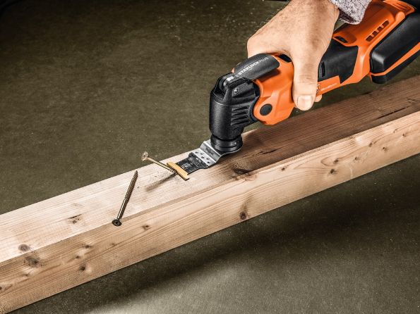 Afbeelding - https-www-ez-catalog-nl-Asset-428ed984b0404f7ba827114640b45abb-ImageFullSize-891658697737407fa42df31e2537e86a-jpg